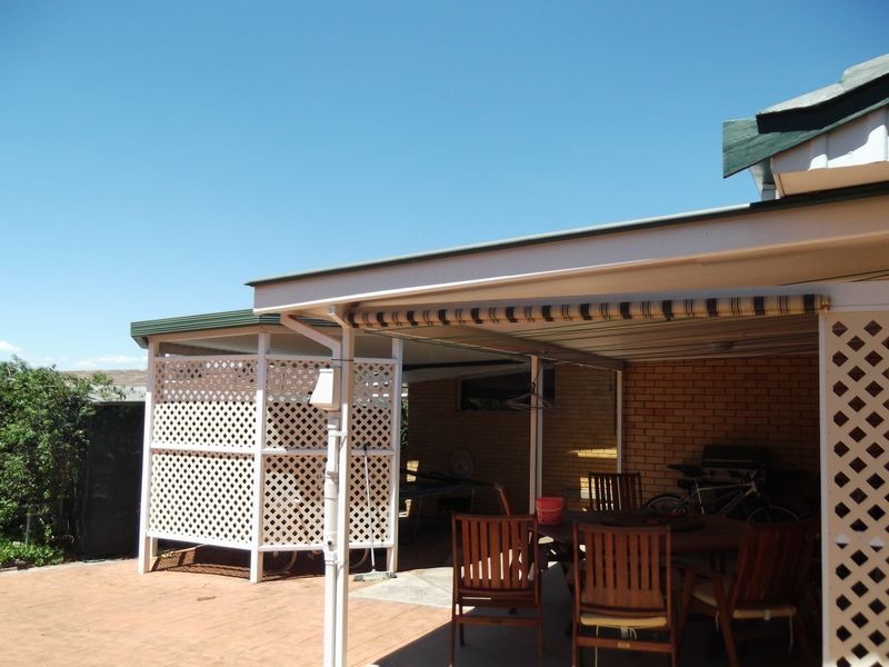 Calala NSW 2340