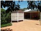 Calala NSW 2340