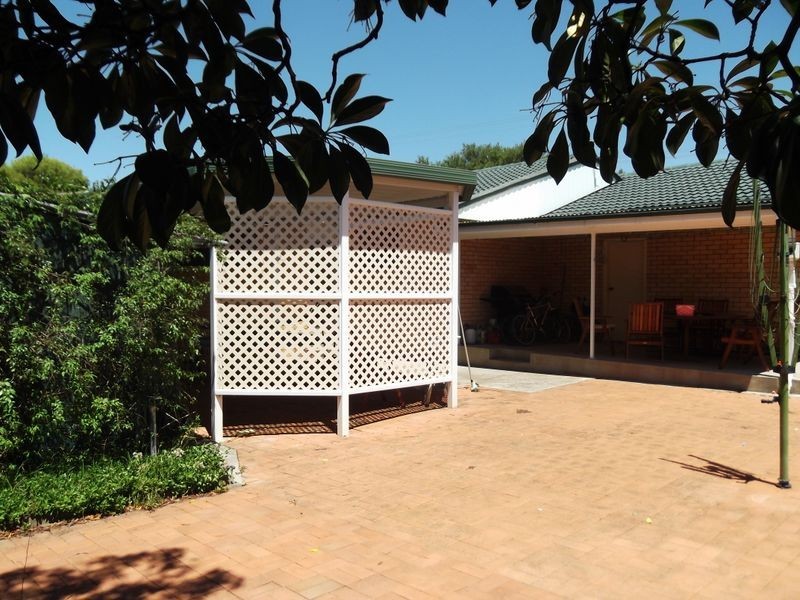 Calala NSW 2340