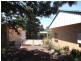 Calala NSW 2340