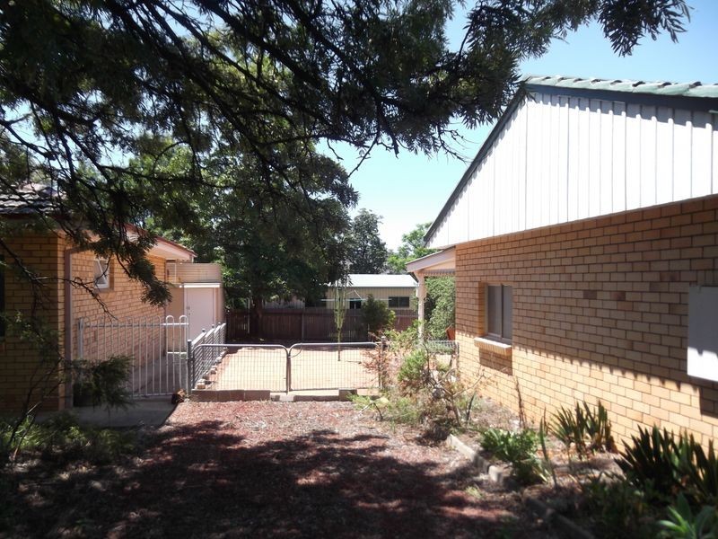 Calala NSW 2340
