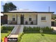 98 Napier Street, Tamworth NSW 2340
