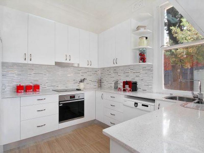 98 Napier Street, Tamworth NSW 2340