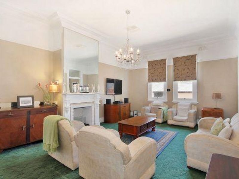 98 Napier Street, Tamworth NSW 2340