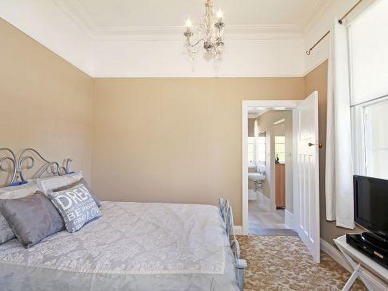 98 Napier Street, Tamworth NSW 2340