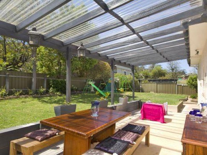 98 Napier Street, Tamworth NSW 2340