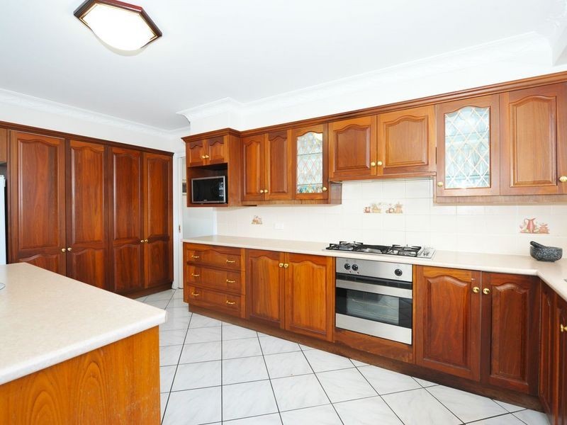 4 Kilpa Place, Tamworth NSW 2340