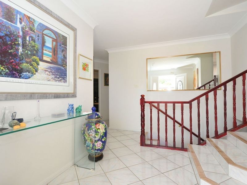 4 Kilpa Place, Tamworth NSW 2340
