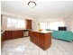 4 Kilpa Place, Tamworth NSW 2340