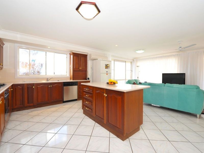 4 Kilpa Place, Tamworth NSW 2340