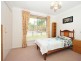4 Kilpa Place, Tamworth NSW 2340