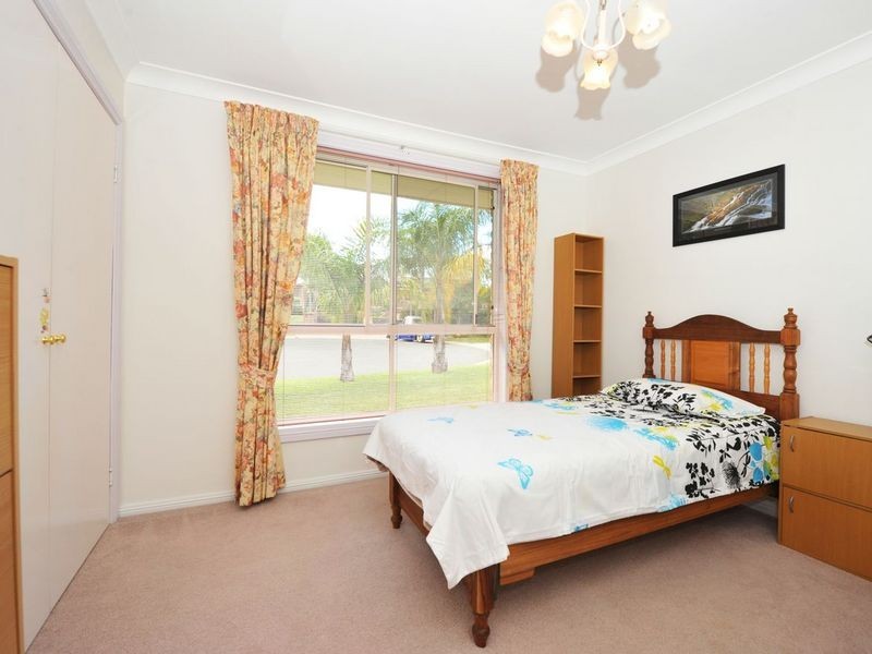 4 Kilpa Place, Tamworth NSW 2340