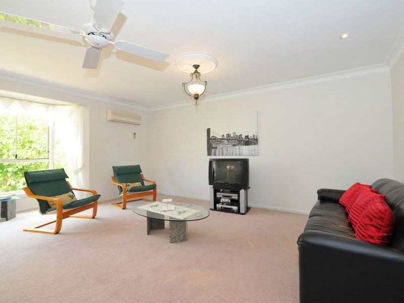 4 Kilpa Place, Tamworth NSW 2340