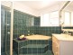 4 Kilpa Place, Tamworth NSW 2340