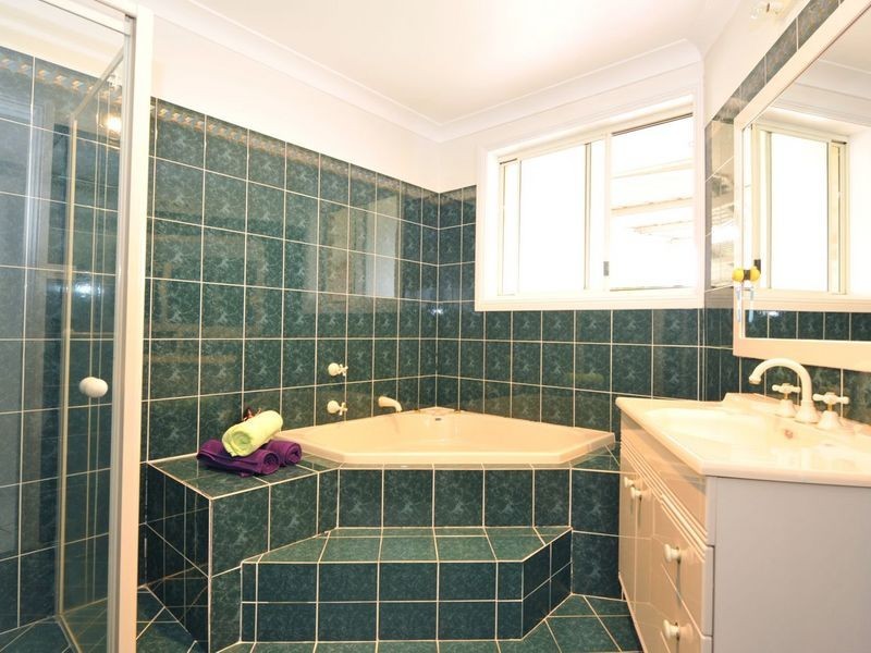 4 Kilpa Place, Tamworth NSW 2340