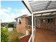 4 Kilpa Place, Tamworth NSW 2340
