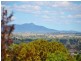 4 Kilpa Place, Tamworth NSW 2340