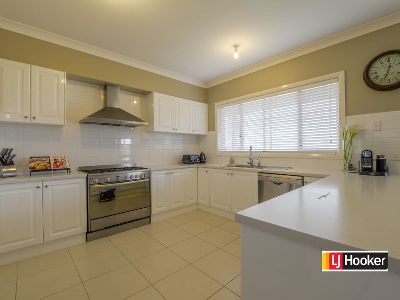 Moore Creek NSW 2340