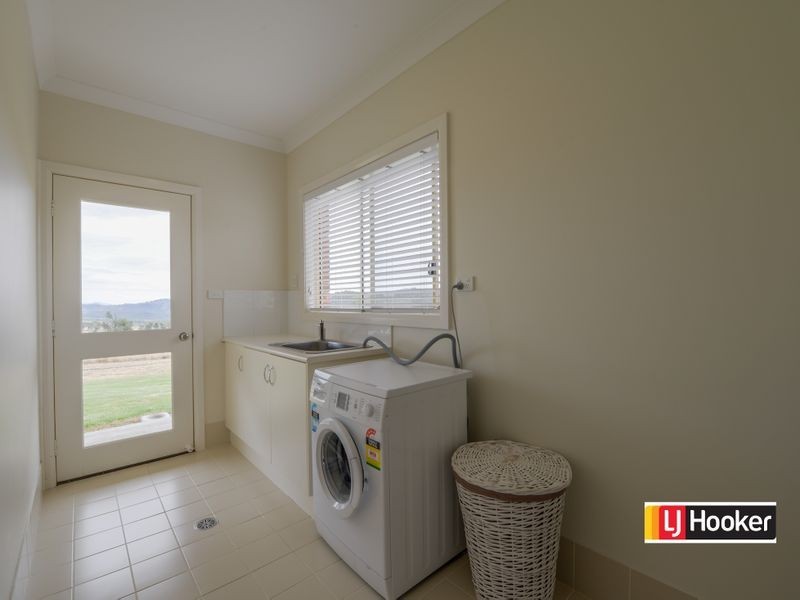 Moore Creek NSW 2340