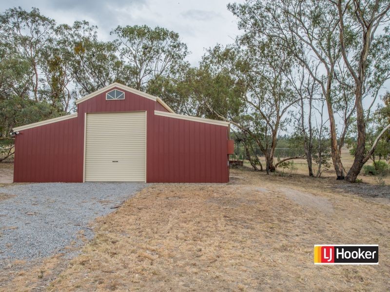 Moore Creek NSW 2340