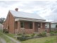 Tamworth NSW 2340