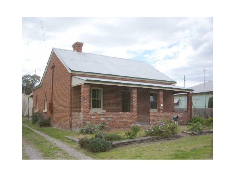 Tamworth NSW 2340