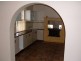 Tamworth NSW 2340