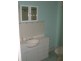 Tamworth NSW 2340