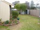 Tamworth NSW 2340