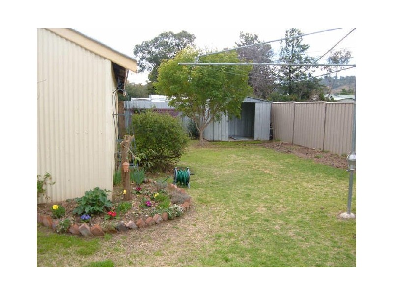 Tamworth NSW 2340