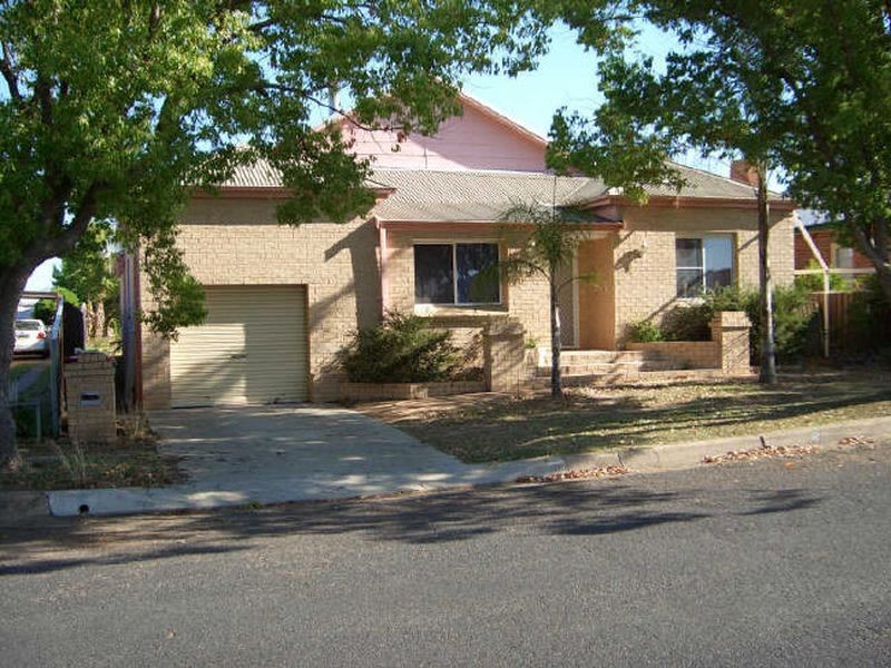 23 Lydia Street, Tamworth NSW 2340