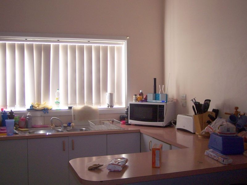 23 Lydia Street, Tamworth NSW 2340