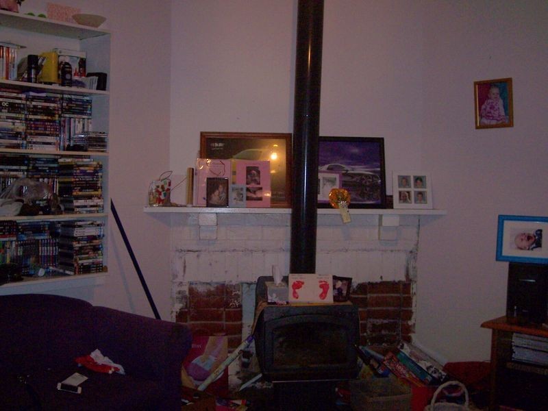 23 Lydia Street, Tamworth NSW 2340