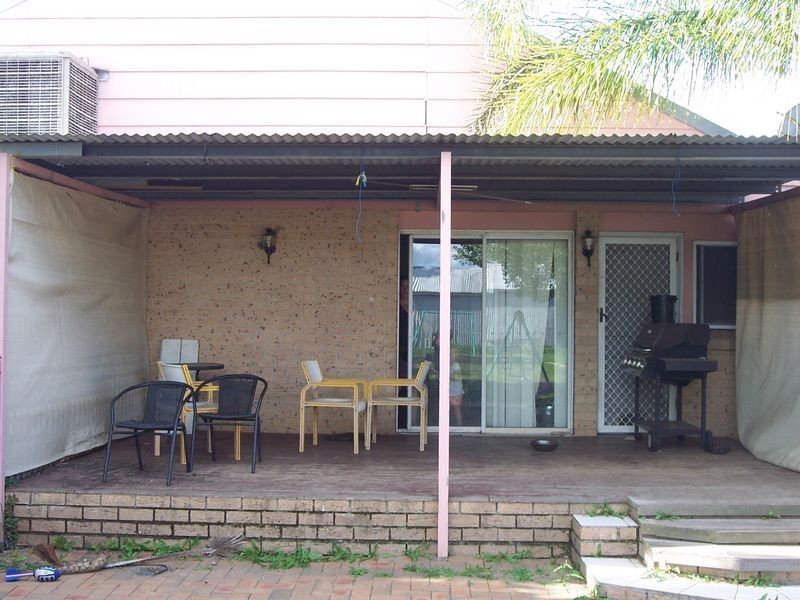 23 Lydia Street, Tamworth NSW 2340