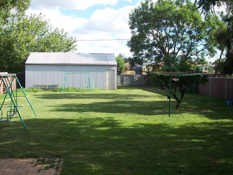 23 Lydia Street, Tamworth NSW 2340