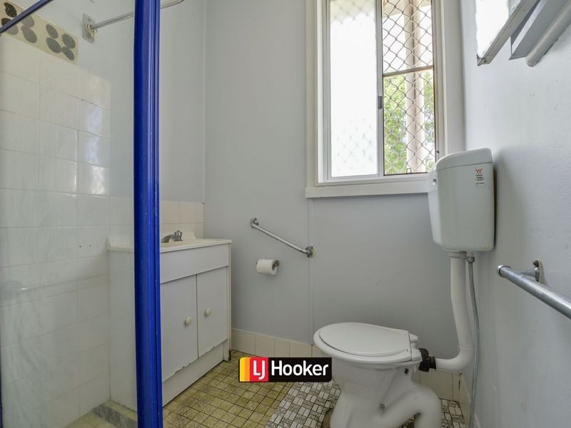 12/12a Thompson Crescent, Tamworth NSW 2340