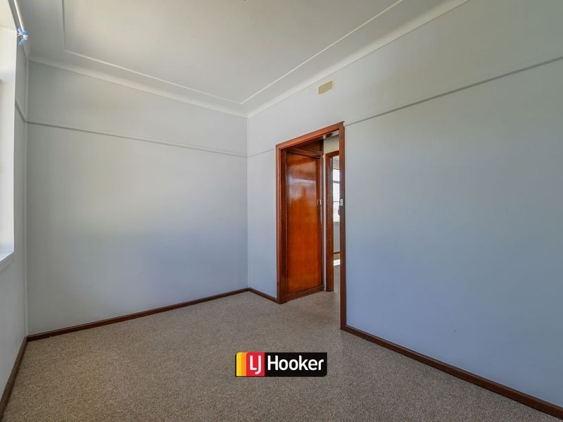 12/12a Thompson Crescent, Tamworth NSW 2340