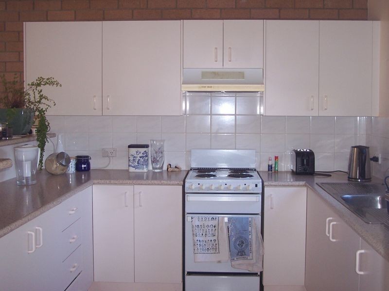 15/199 Johnston Street, Tamworth NSW 2340