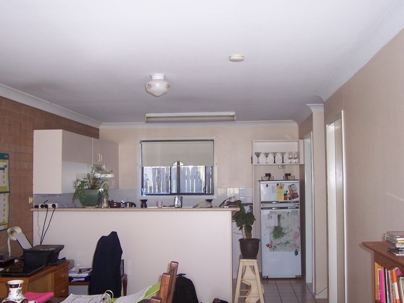 15/199 Johnston Street, Tamworth NSW 2340