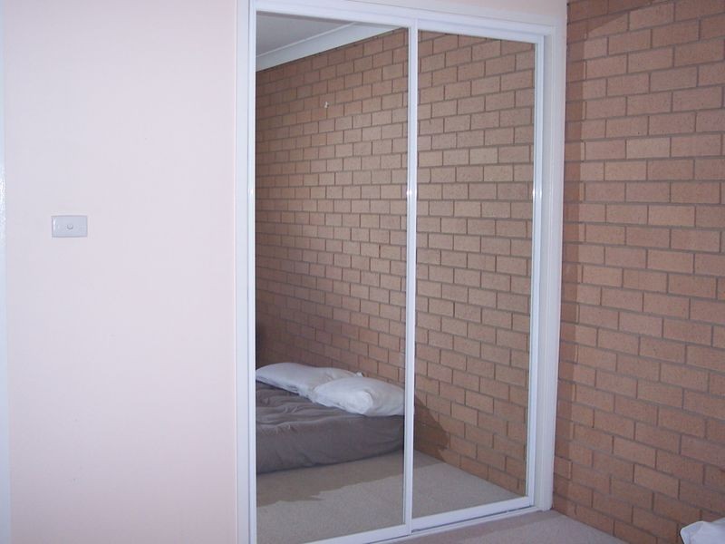 15/199 Johnston Street, Tamworth NSW 2340