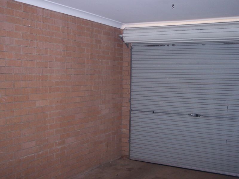 15/199 Johnston Street, Tamworth NSW 2340