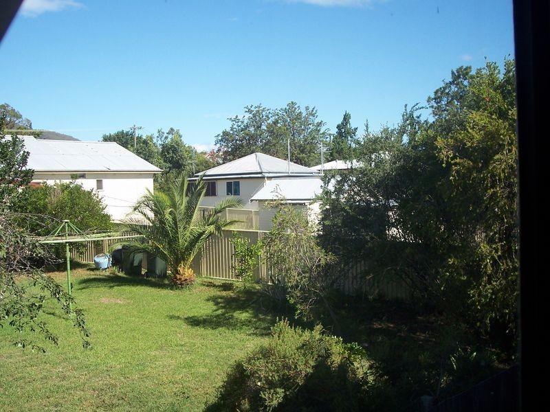 15/199 Johnston Street, Tamworth NSW 2340