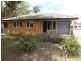 20 Bourne Street, Tamworth NSW 2340