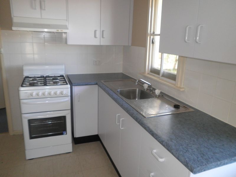 20 Bourne Street, Tamworth NSW 2340