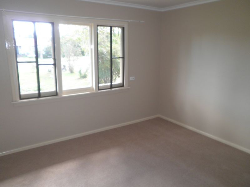 20 Bourne Street, Tamworth NSW 2340