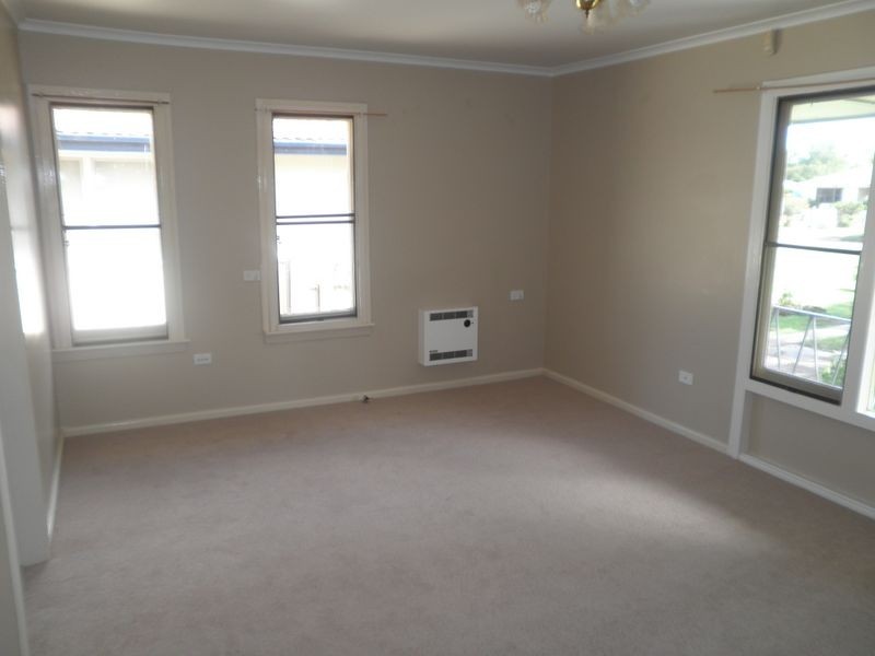 20 Bourne Street, Tamworth NSW 2340