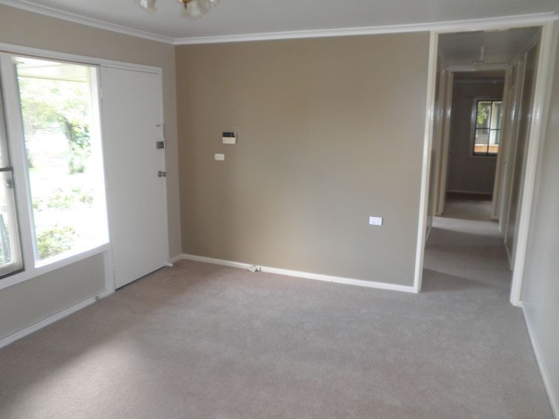 20 Bourne Street, Tamworth NSW 2340