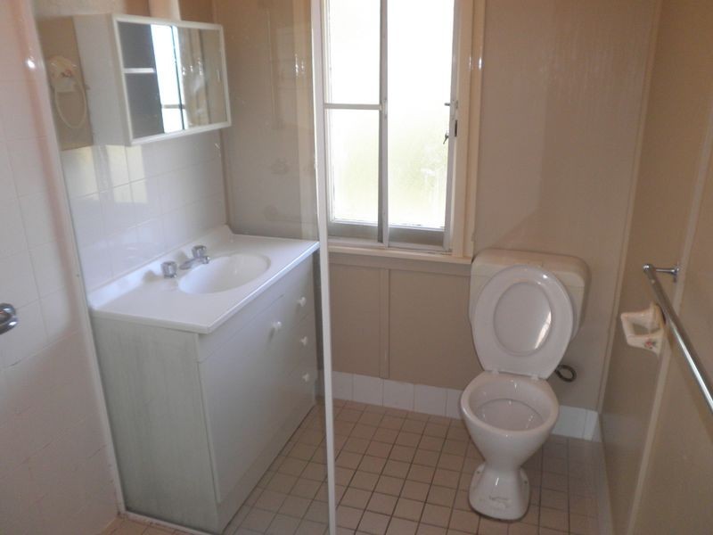 20 Bourne Street, Tamworth NSW 2340