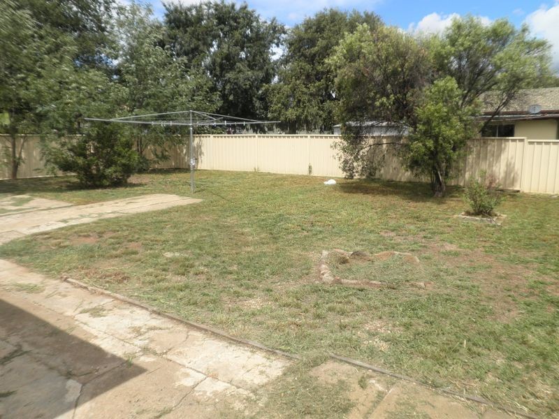 20 Bourne Street, Tamworth NSW 2340