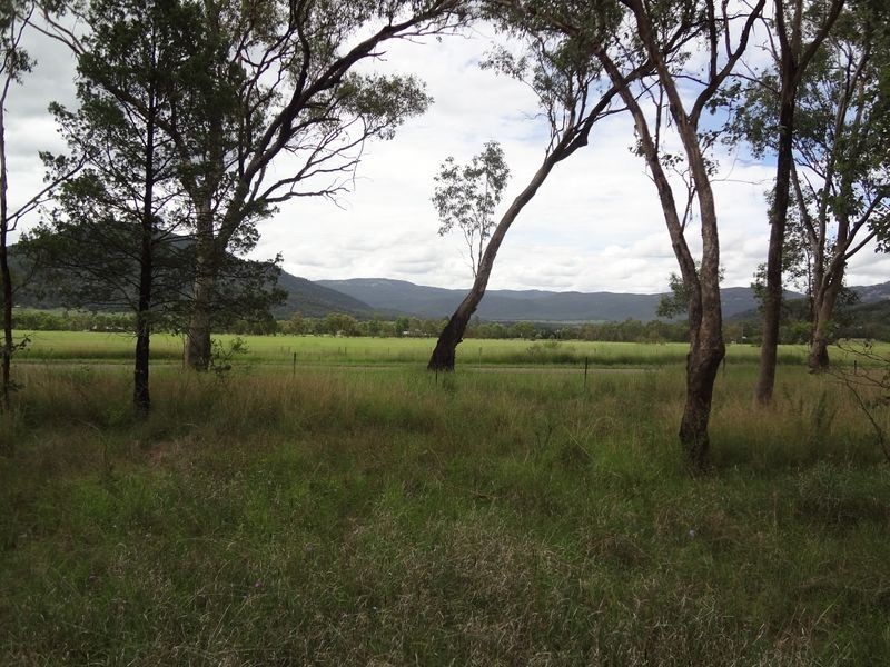 40 Woonooka Road, Moore Creek NSW 2340